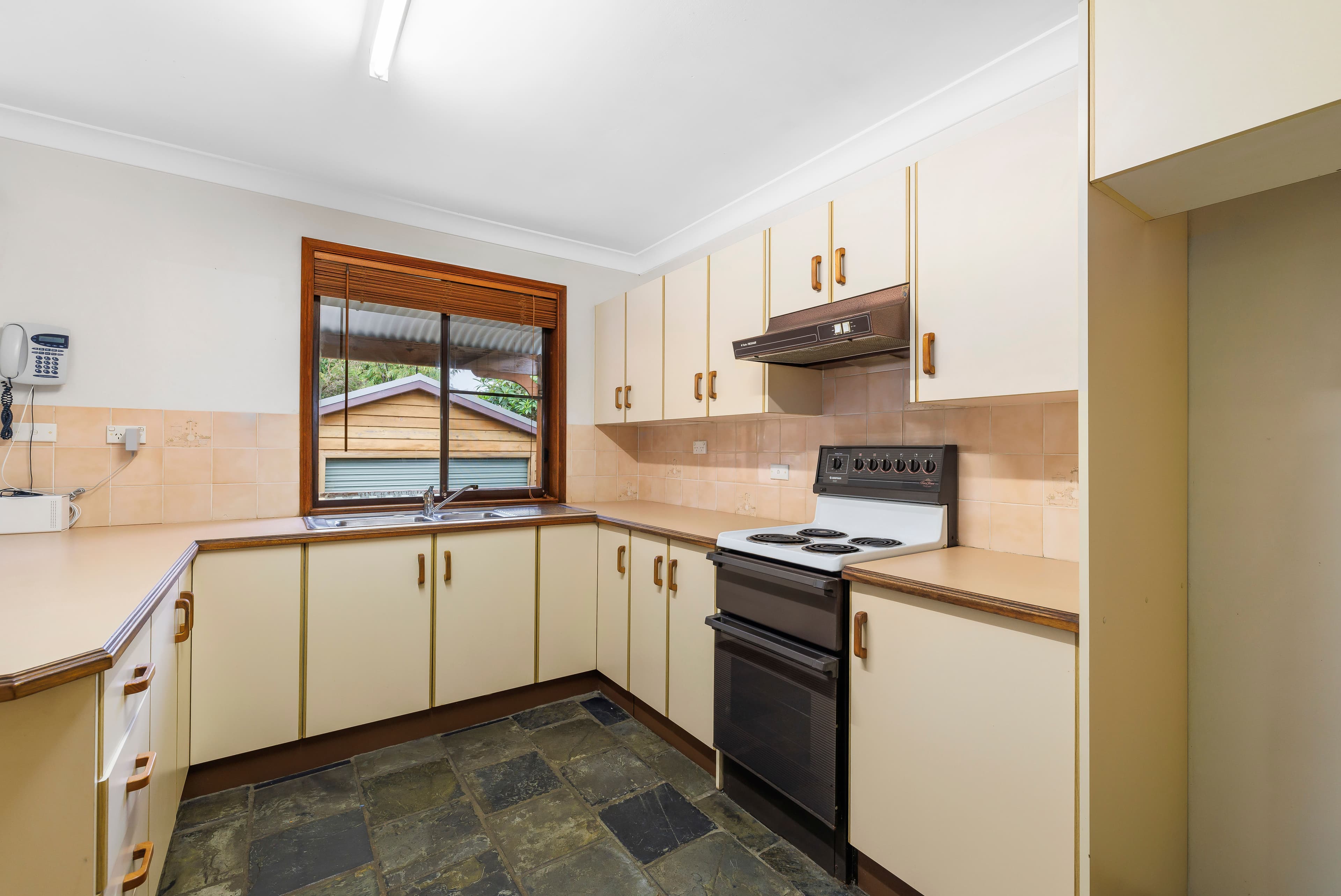 17 Matthews Parade, Corindi Beach, Corindi Beach - Thumbnail 5