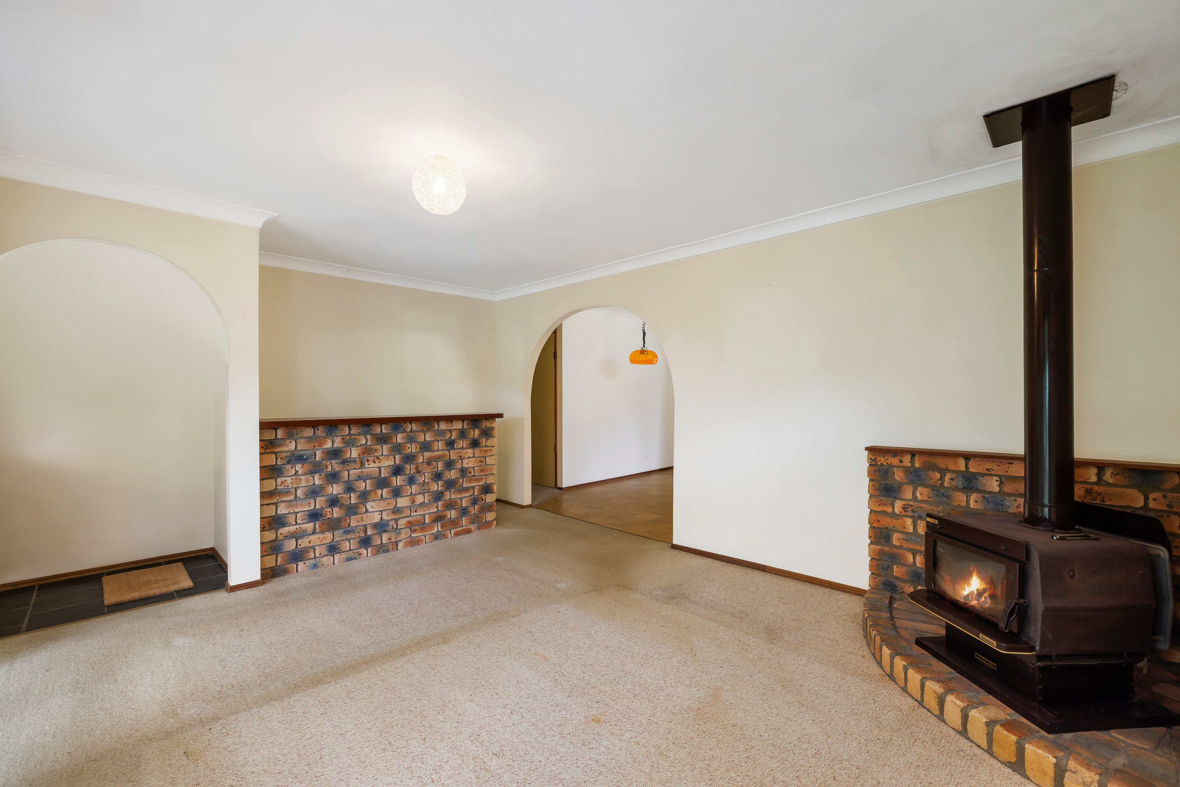 17 Matthews Parade, Corindi Beach, Corindi Beach - Thumbnail 8
