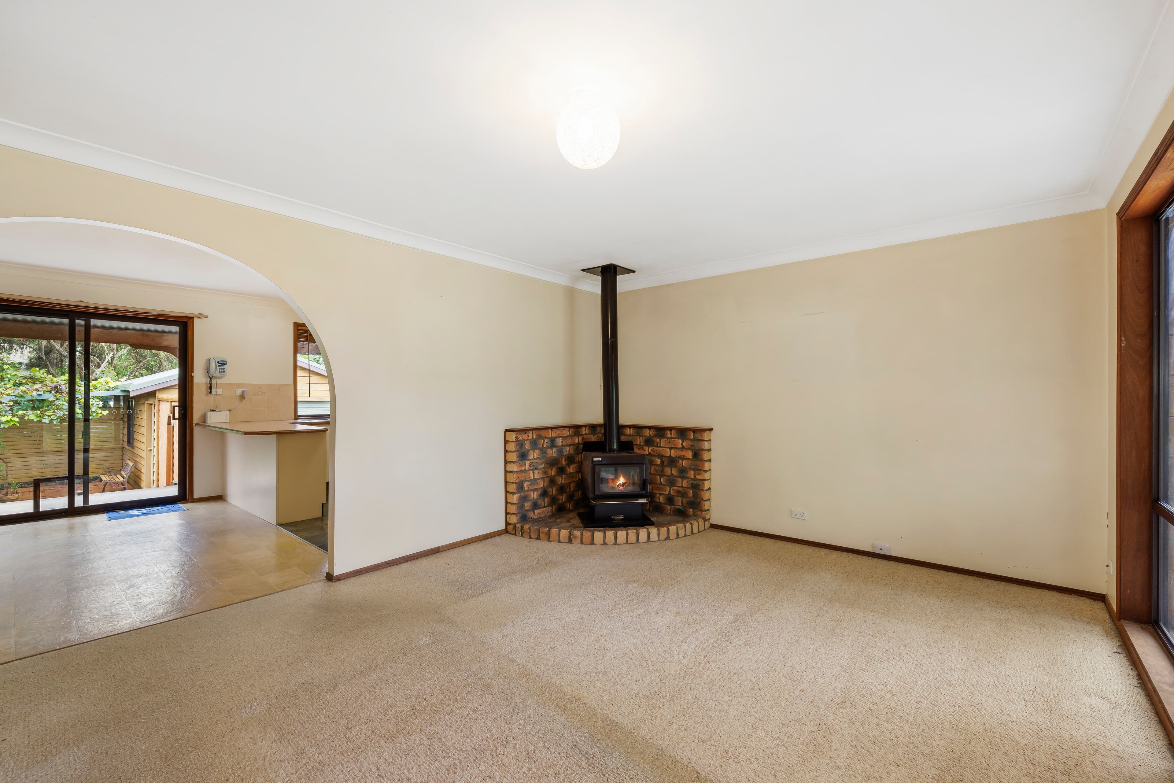 17 Matthews Parade, Corindi Beach, Corindi Beach - Thumbnail 7