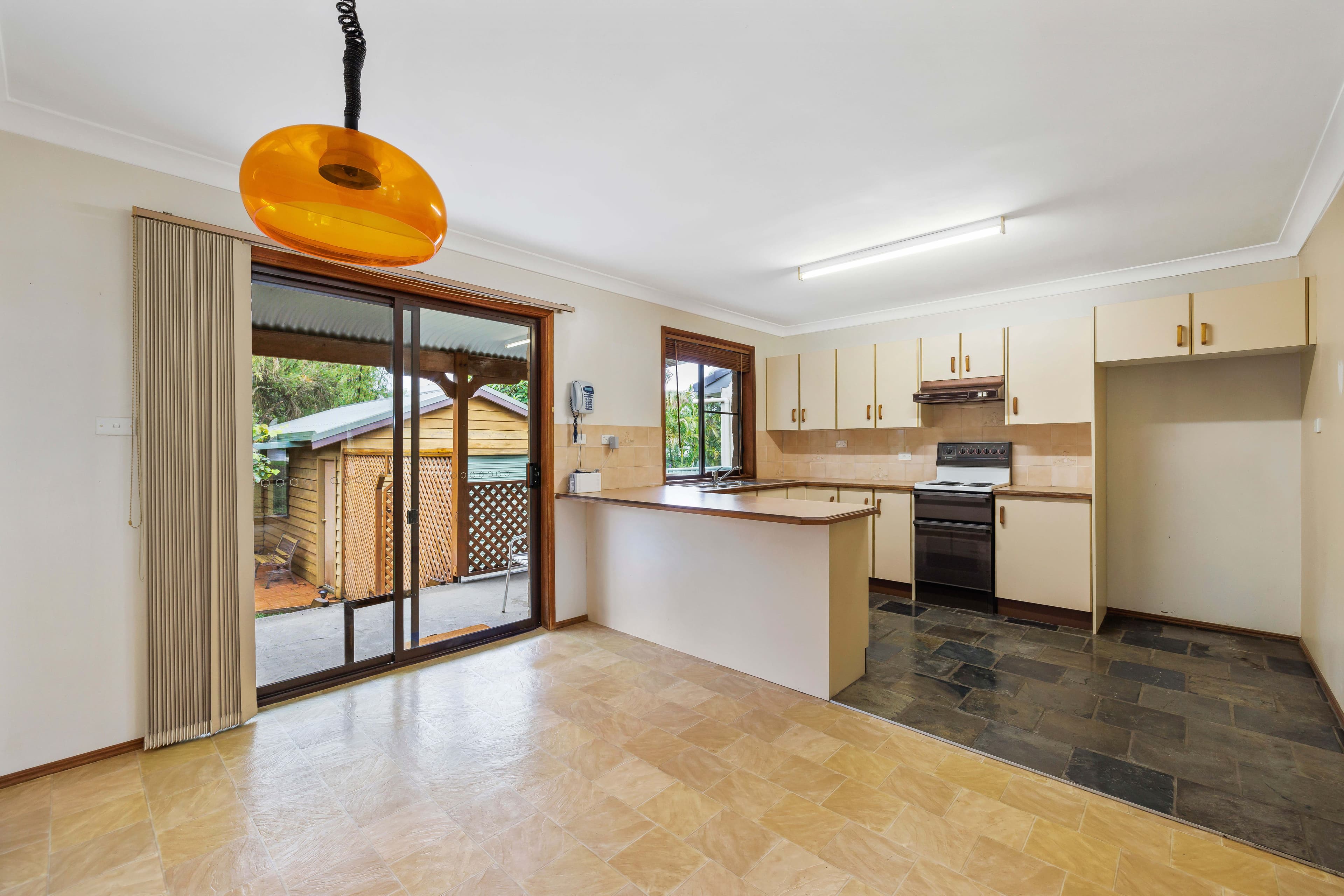 17 Matthews Parade, Corindi Beach, Corindi Beach - Thumbnail 6