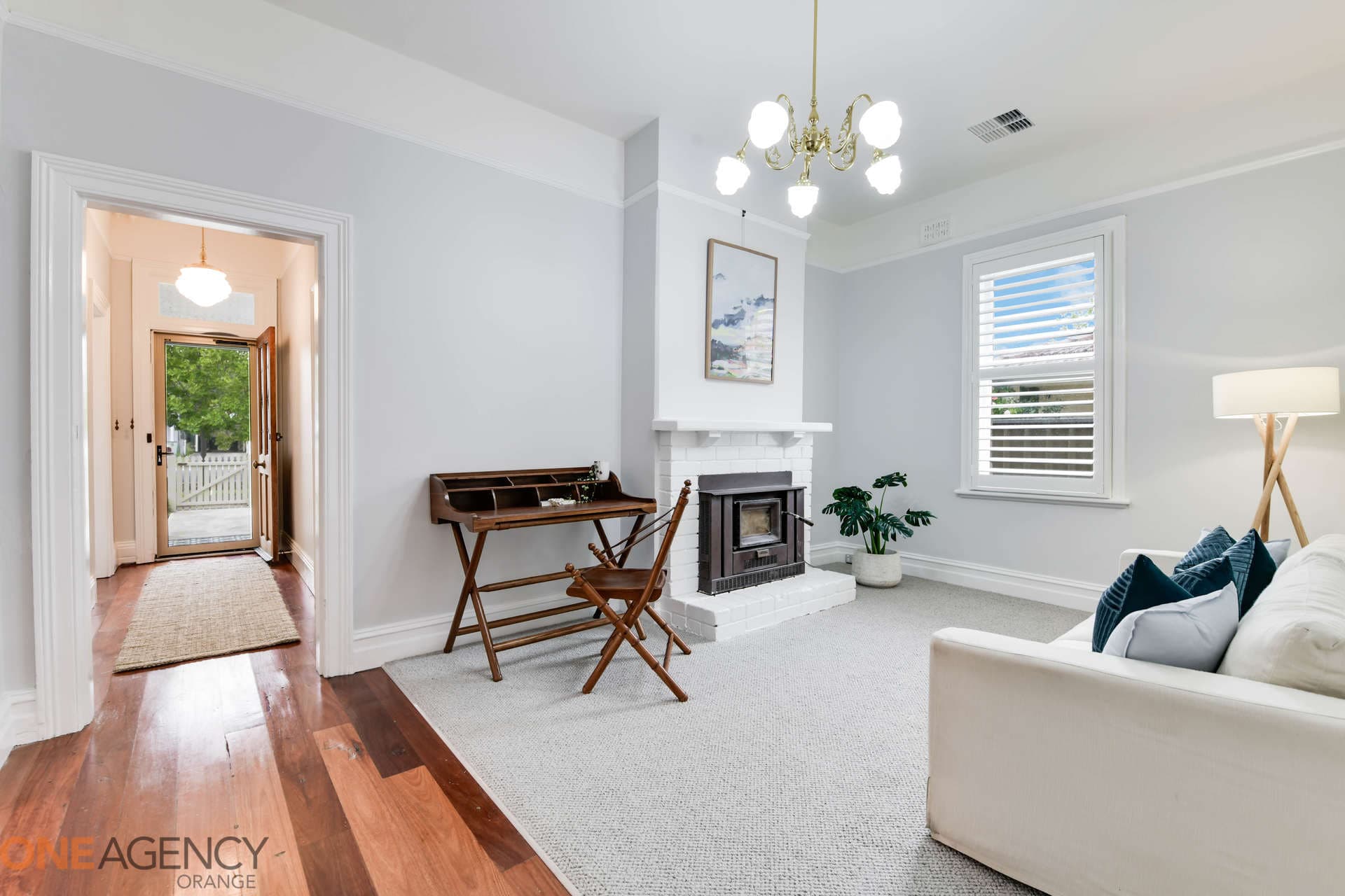 123 Edward Street, Orange, Orange - Thumbnail 2