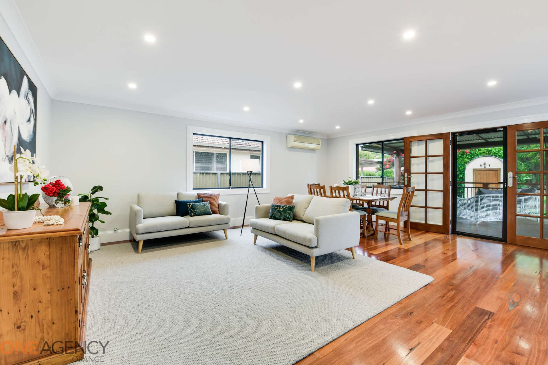 123 Edward Street, Orange, Orange - Thumbnail 3