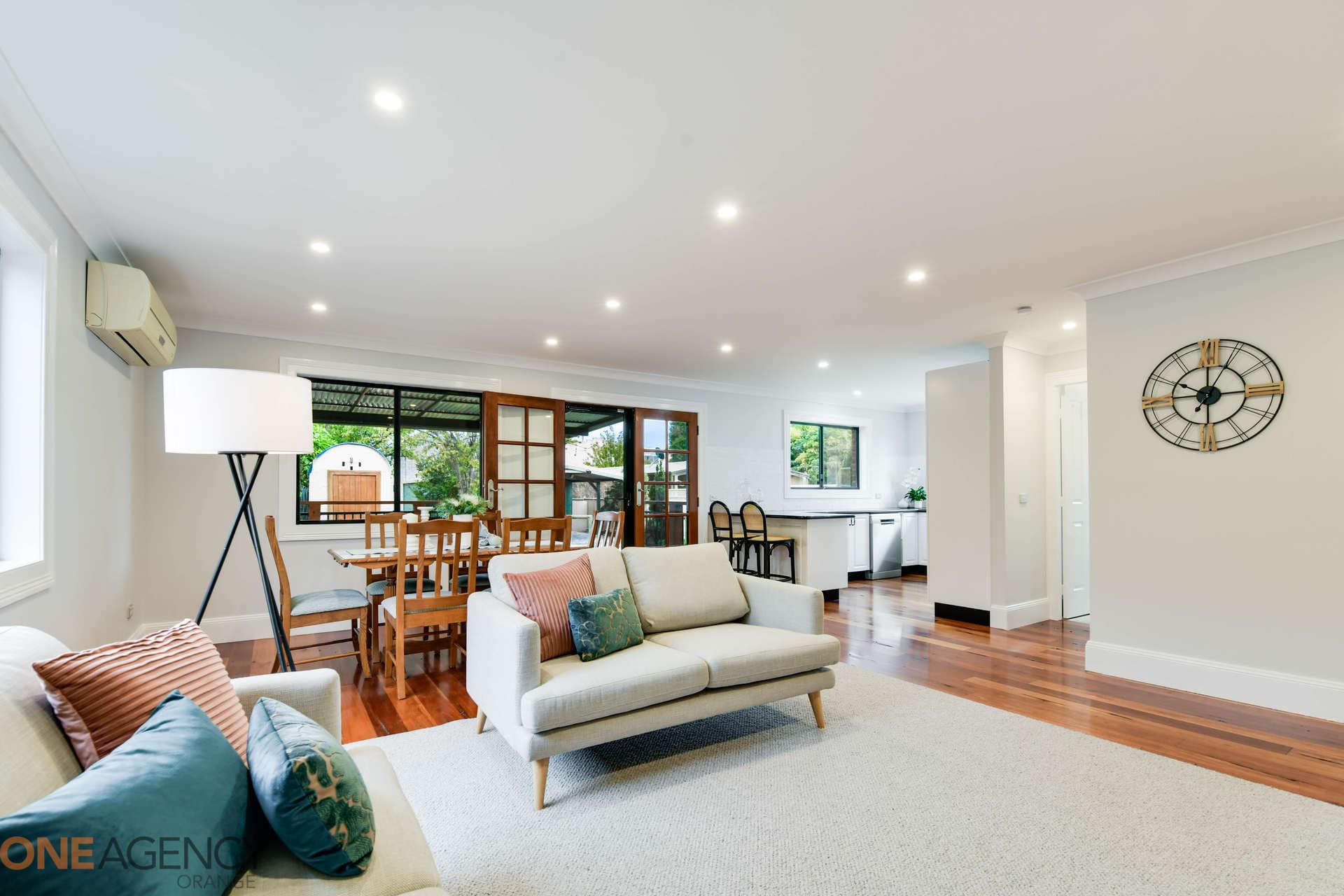 123 Edward Street, Orange, Orange - Thumbnail 4
