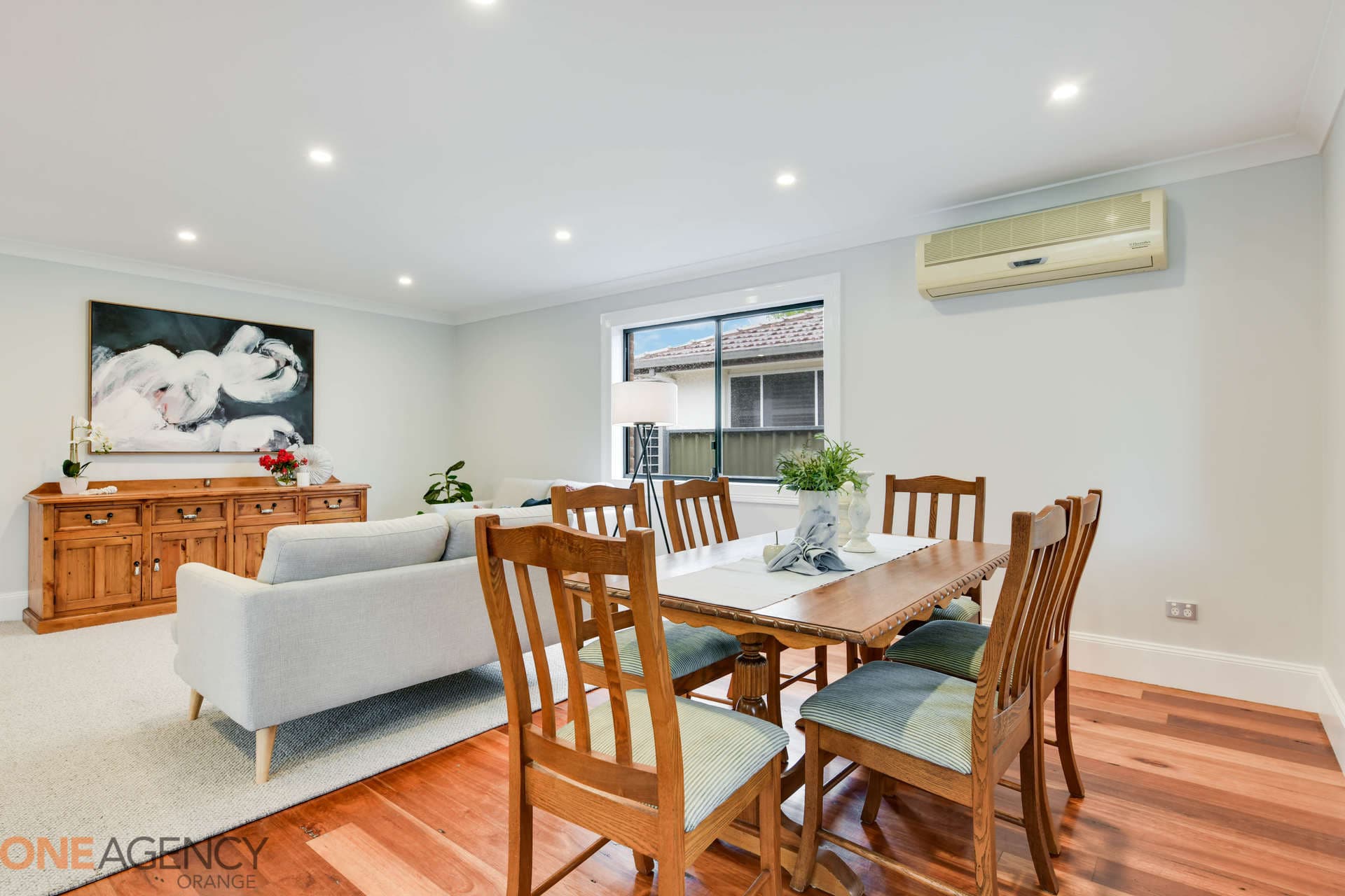123 Edward Street, Orange, Orange - Thumbnail 5