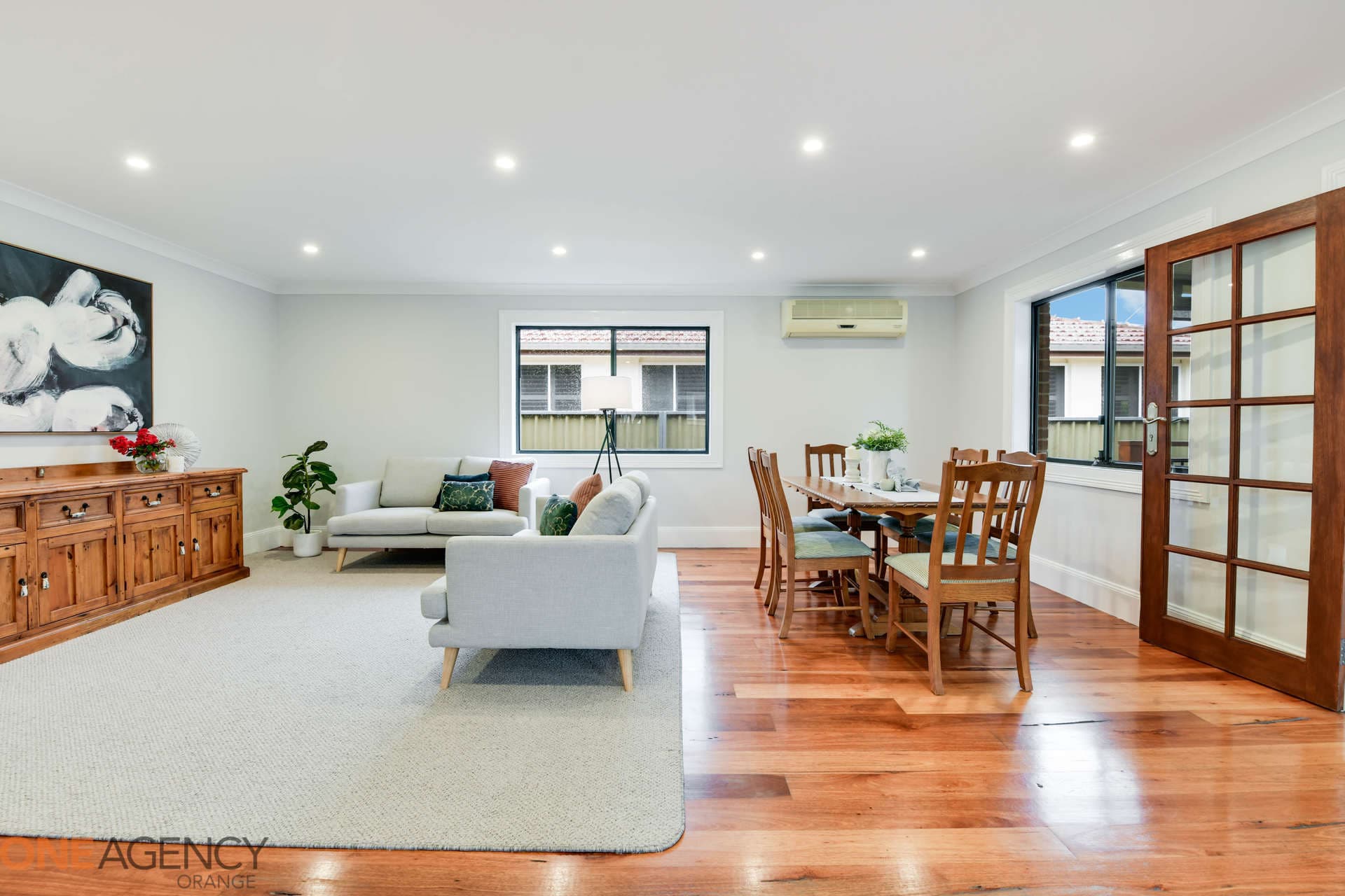 123 Edward Street, Orange, Orange - Thumbnail 6