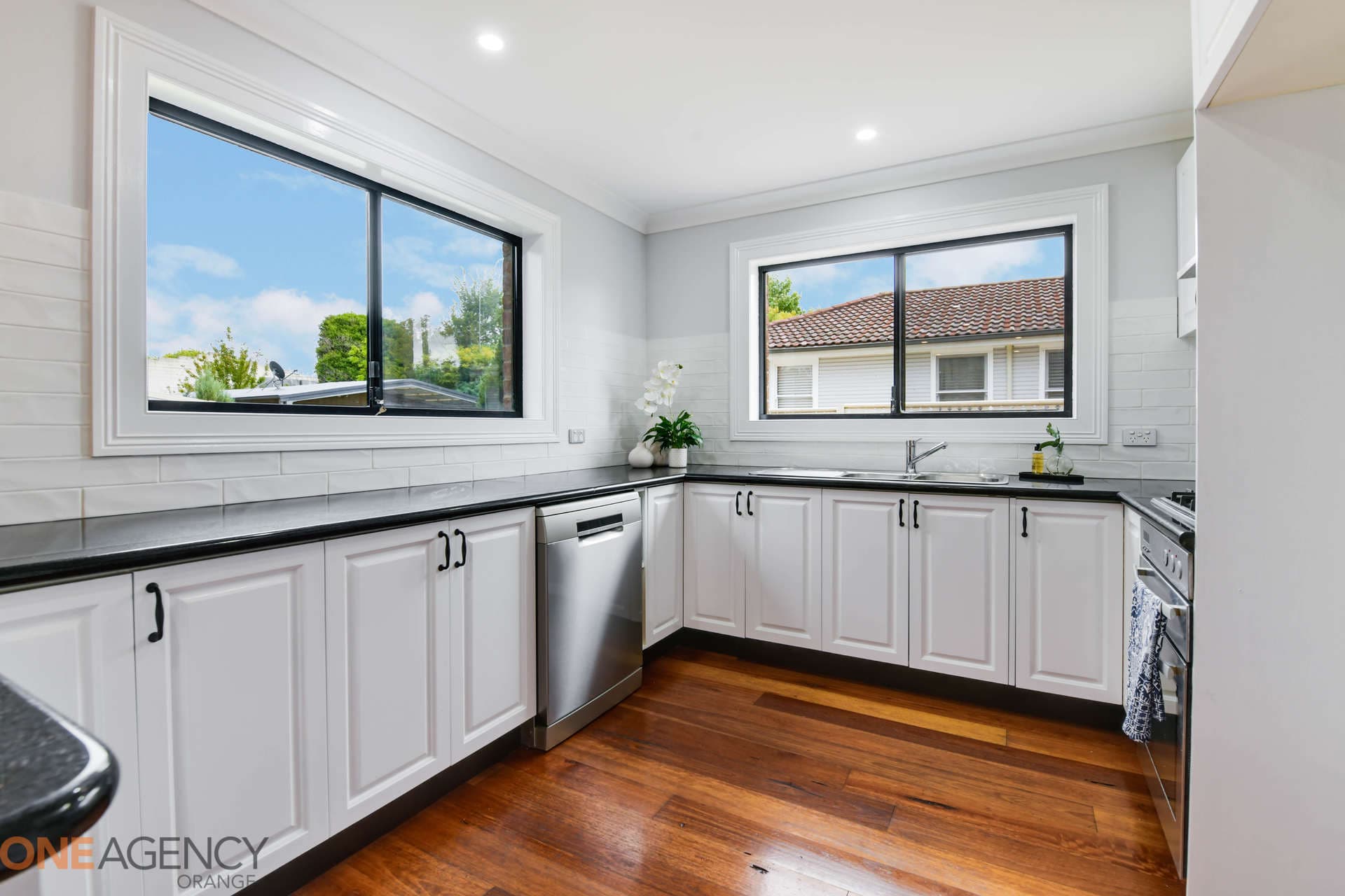 123 Edward Street, Orange, Orange - Thumbnail 7