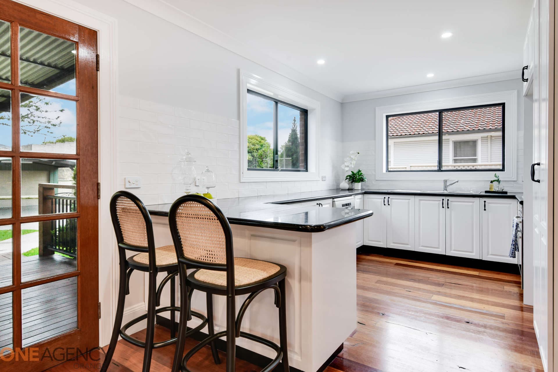 123 Edward Street, Orange, Orange - Thumbnail 8