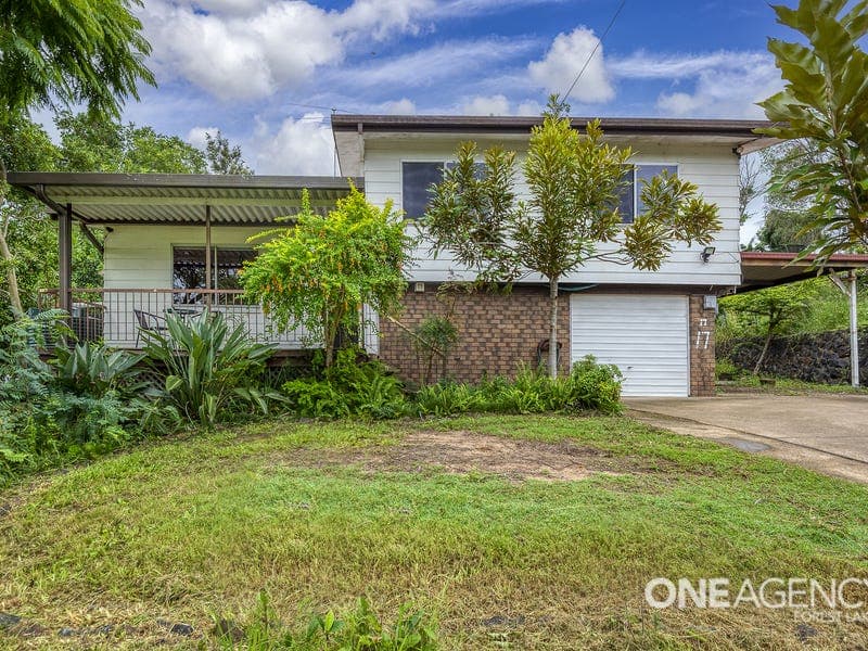 17 Dowden Street, Goodna, Goodna - Thumbnail 2