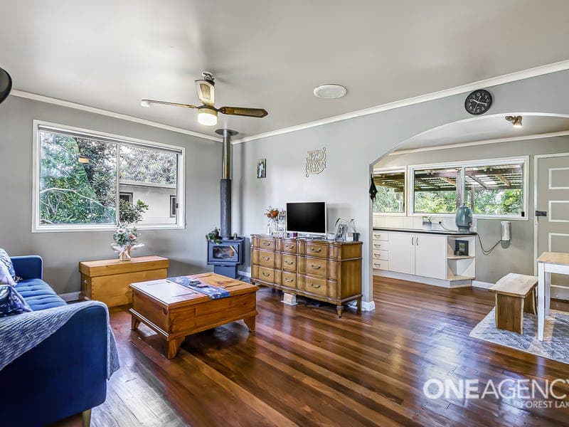 17 Dowden Street, Goodna, Goodna - Thumbnail 3
