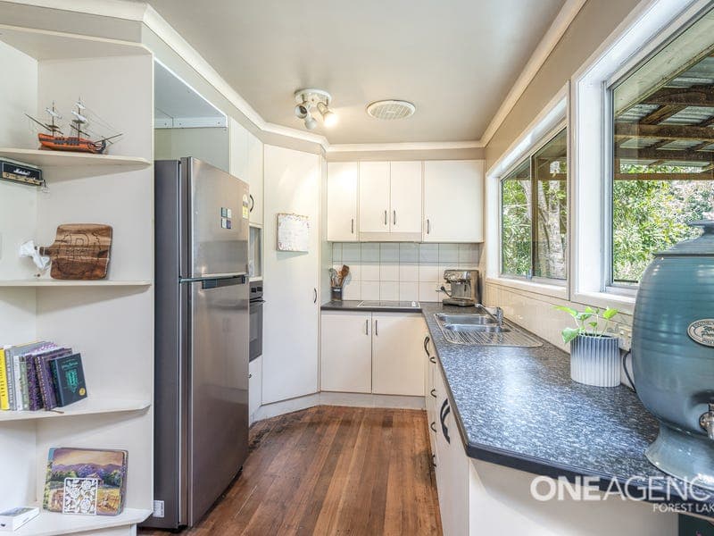 17 Dowden Street, Goodna, Goodna - Thumbnail 4