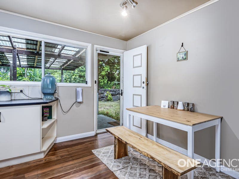 17 Dowden Street, Goodna, Goodna - Thumbnail 5