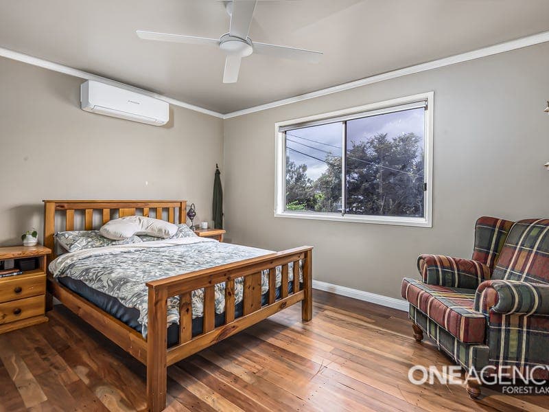17 Dowden Street, Goodna, Goodna - Thumbnail 6