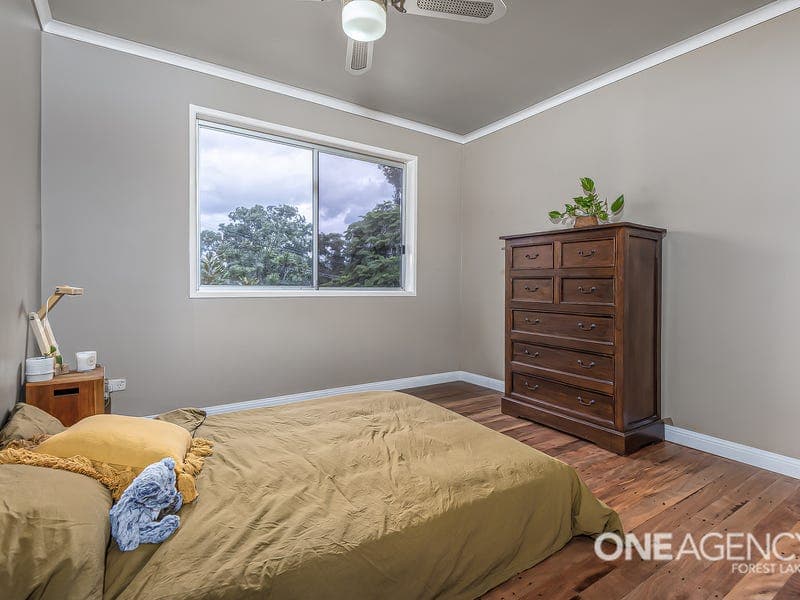17 Dowden Street, Goodna, Goodna - Thumbnail 7