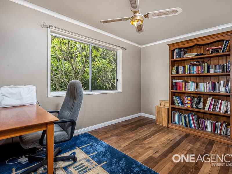 17 Dowden Street, Goodna, Goodna - Thumbnail 8