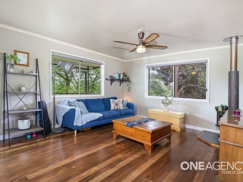 17 Dowden Street, Goodna, Goodna - Image 1