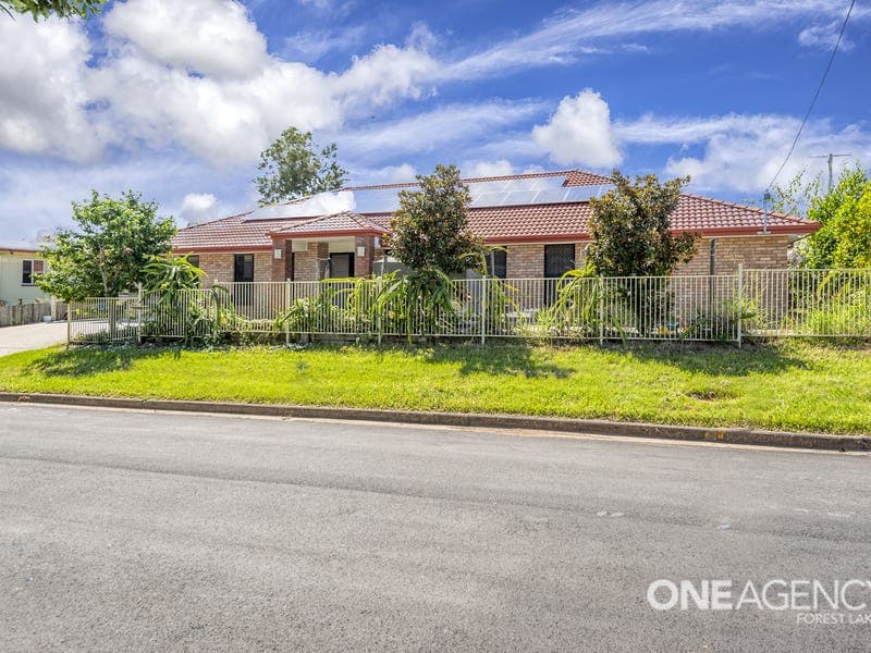 5 Bittern Street, Inala, Inala - Thumbnail 2