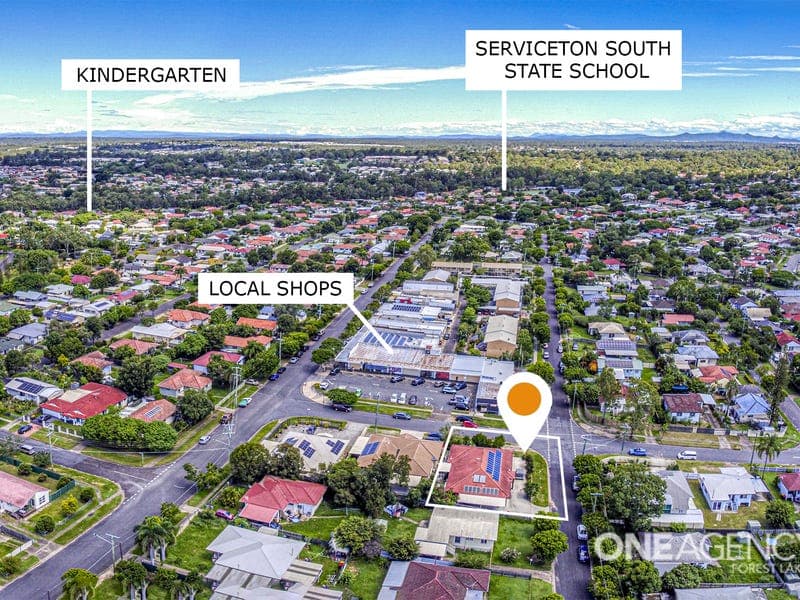 5 Bittern Street, Inala, Inala - Thumbnail 3