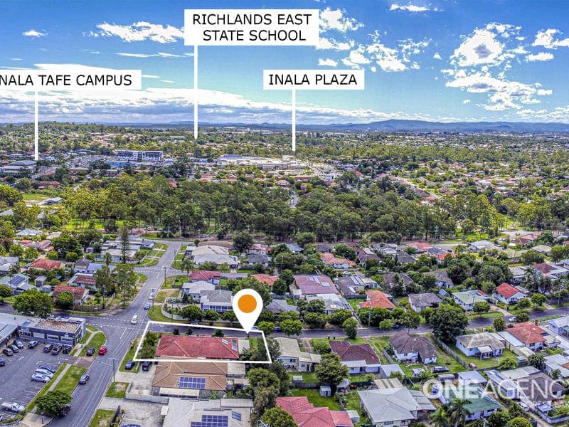 5 Bittern Street, Inala, Inala - Thumbnail 4