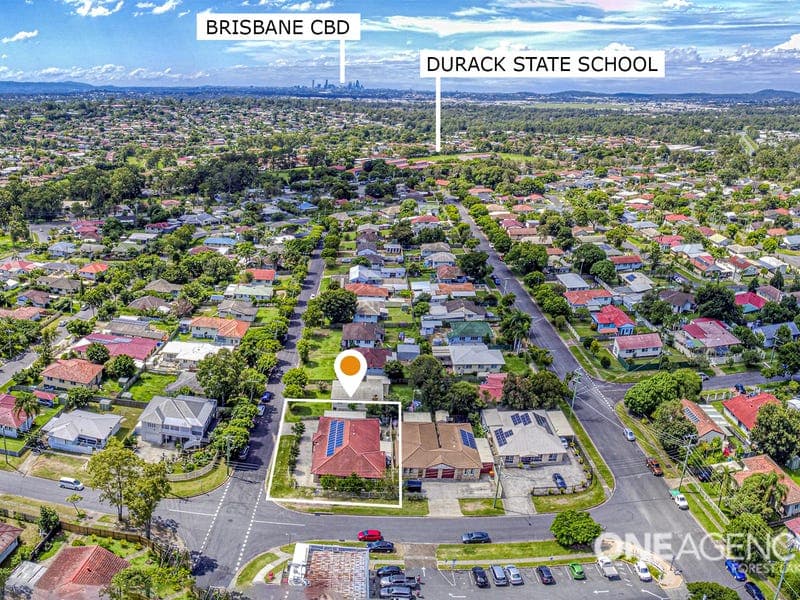 5 Bittern Street, Inala, Inala - Thumbnail 5