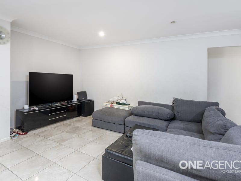 5 Bittern Street, Inala, Inala - Thumbnail 7