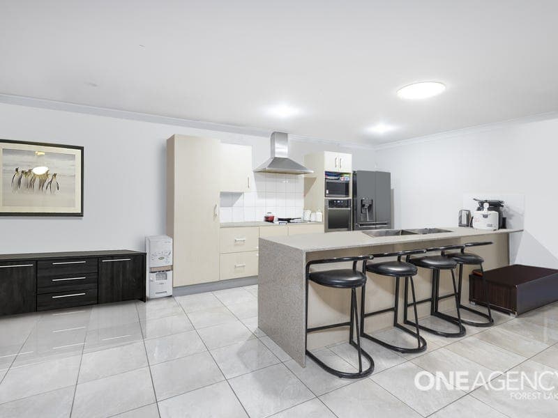 5 Bittern Street, Inala, Inala - Thumbnail 8
