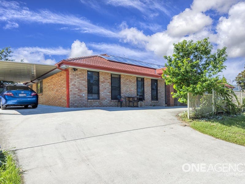 5 Bittern Street, Inala, Inala - Image 1