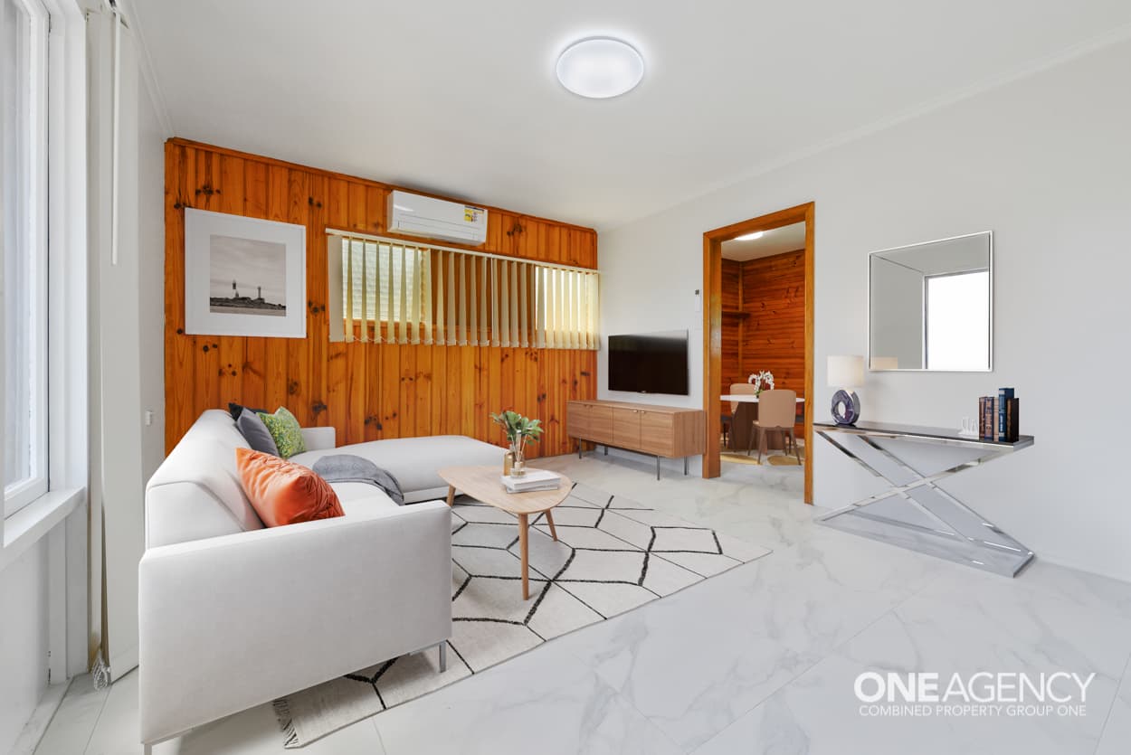 49 Alinga Street, Cabramatta West, Cabramatta West - Thumbnail 2