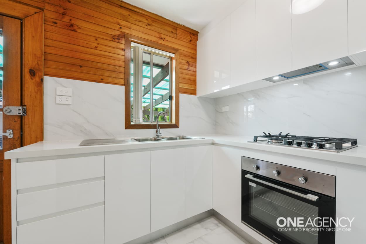 49 Alinga Street, Cabramatta West, Cabramatta West - Thumbnail 4