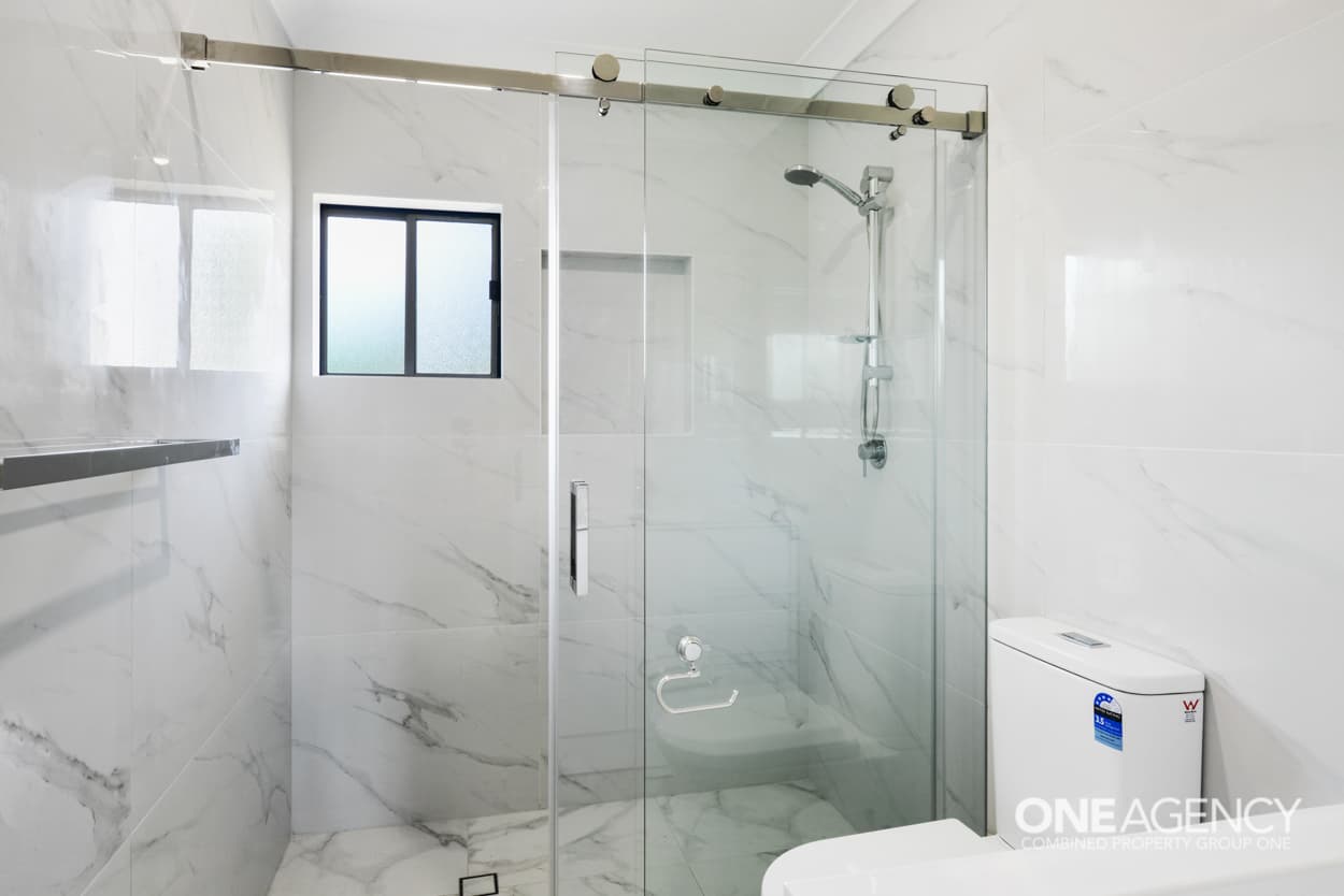 49 Alinga Street, Cabramatta West, Cabramatta West - Thumbnail 6