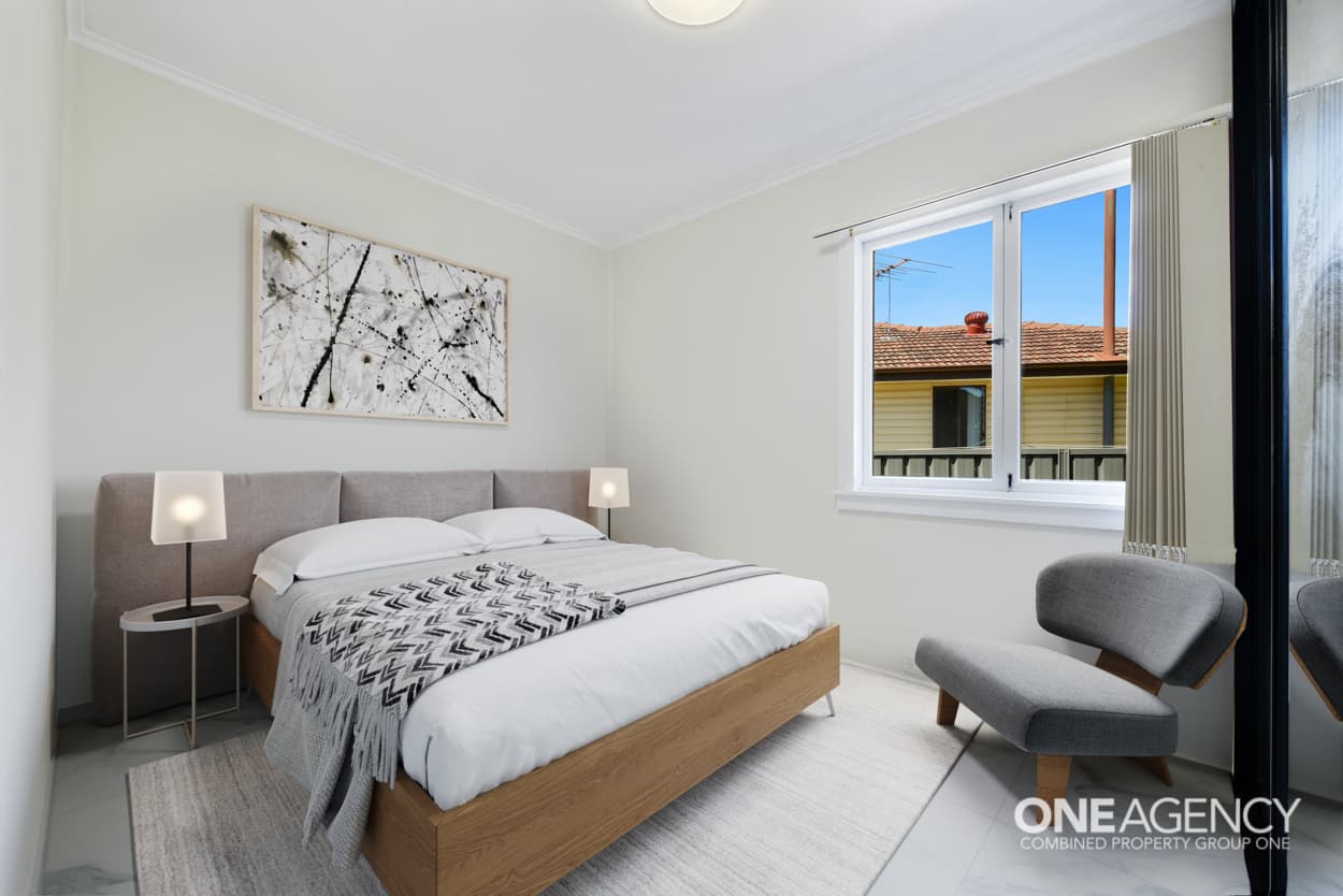 49 Alinga Street, Cabramatta West, Cabramatta West - Thumbnail 7