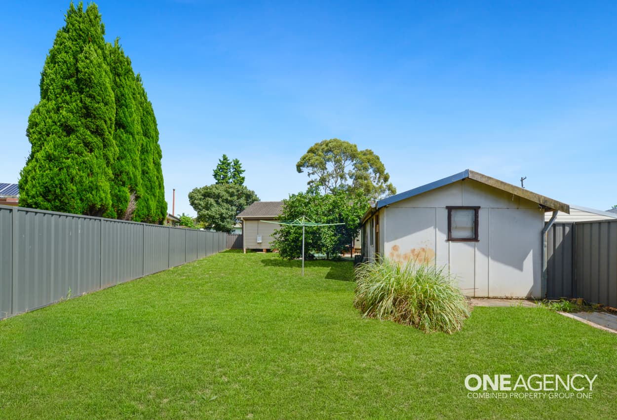 49 Alinga Street, Cabramatta West, Cabramatta West - Thumbnail 8