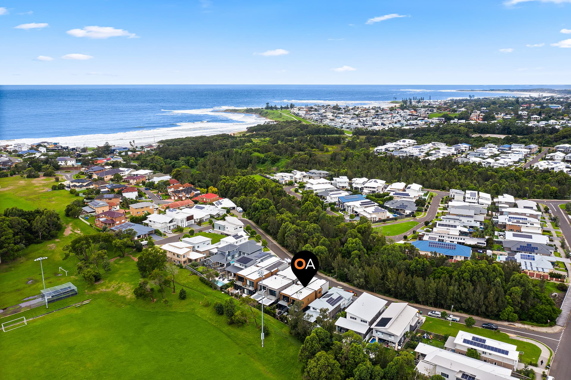 10b Clyde Close, Thirroul, Thirroul - Thumbnail 3