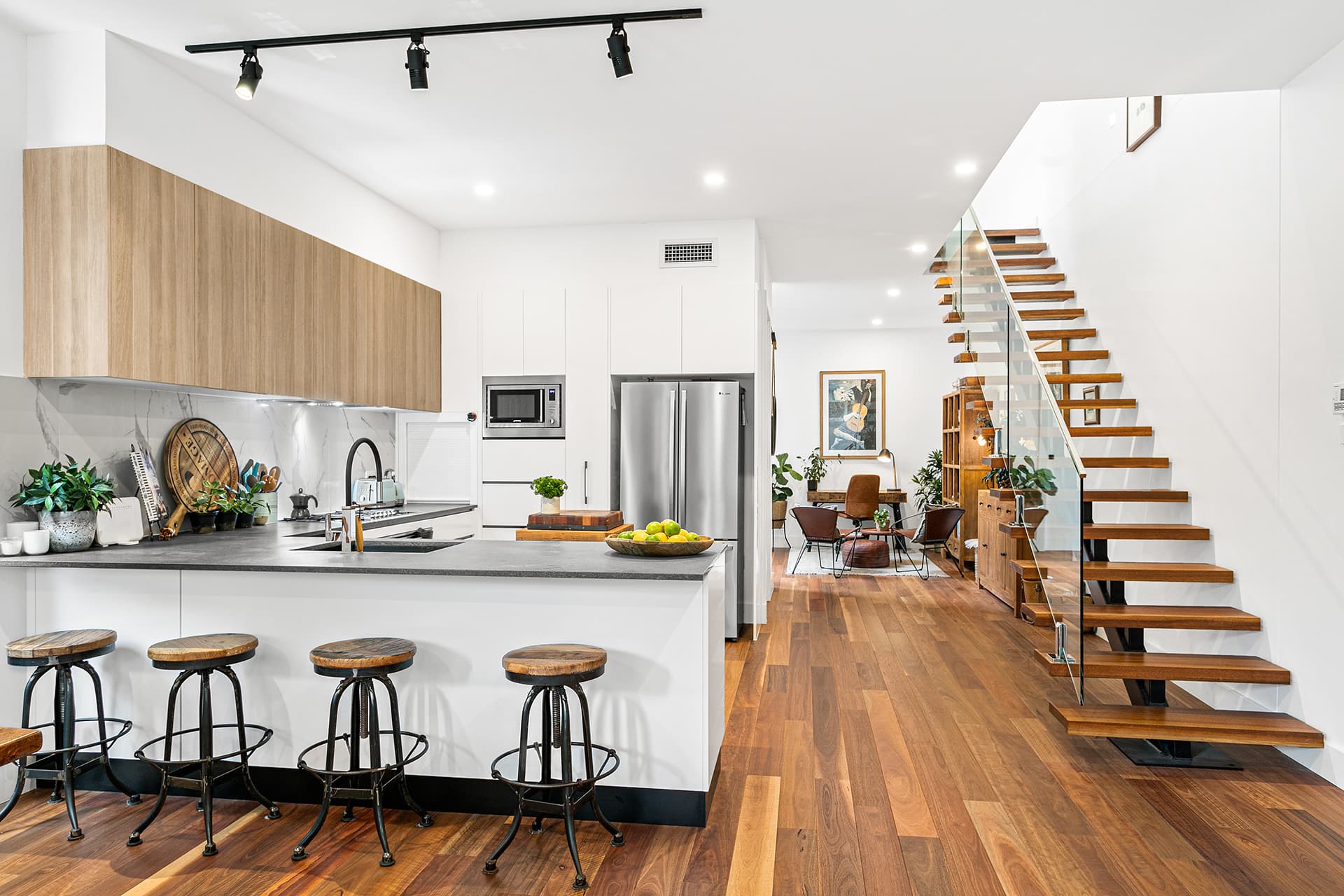 10b Clyde Close, Thirroul, Thirroul - Thumbnail 4