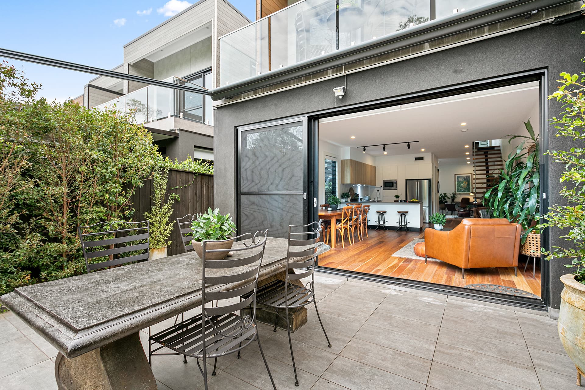 10b Clyde Close, Thirroul, Thirroul - Thumbnail 5