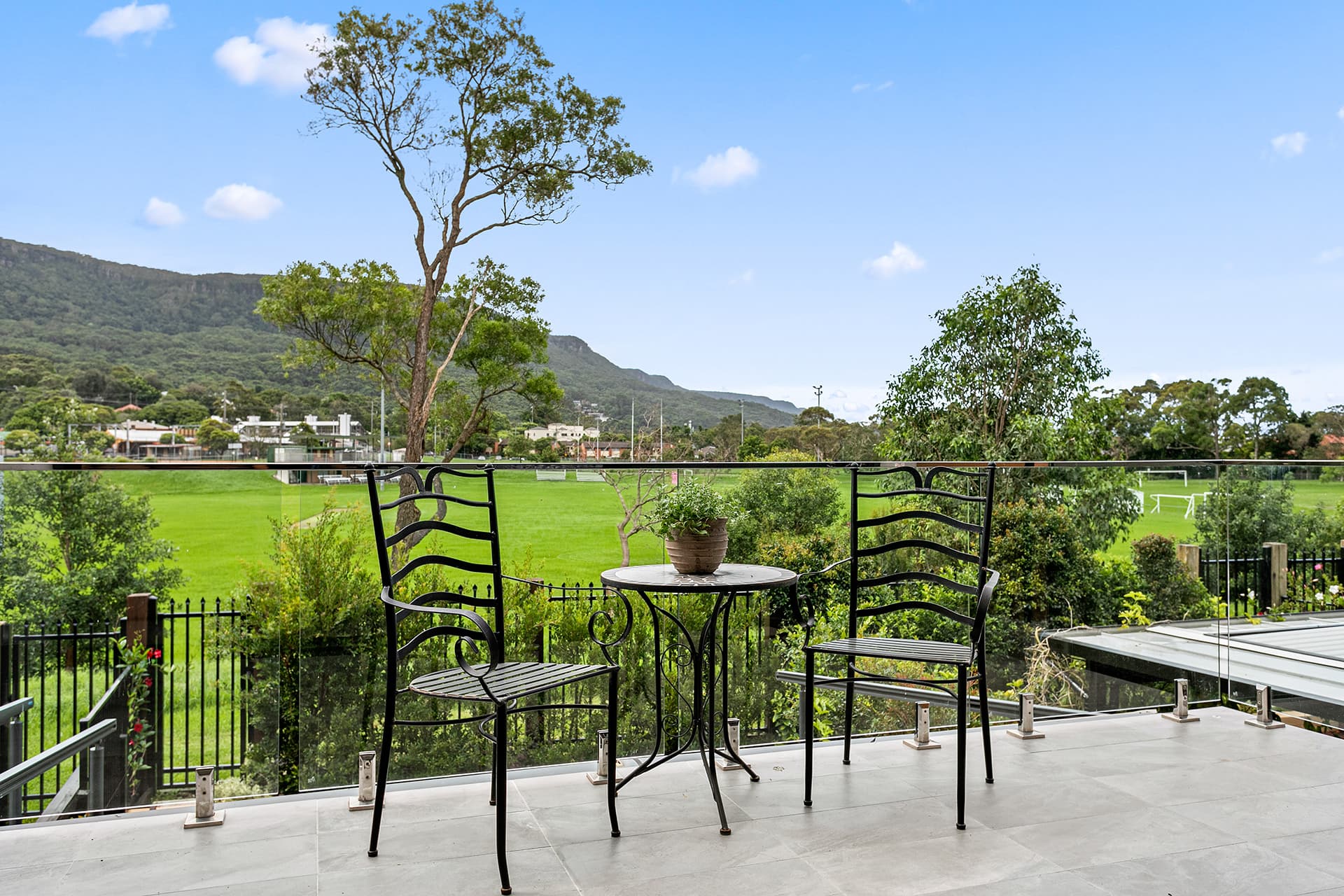 10b Clyde Close, Thirroul, Thirroul - Thumbnail 6