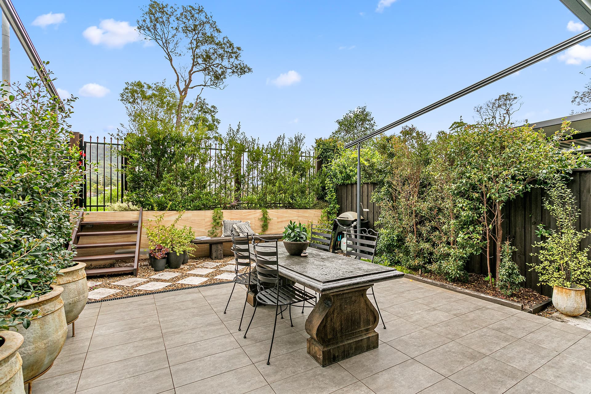 10b Clyde Close, Thirroul, Thirroul - Thumbnail 7