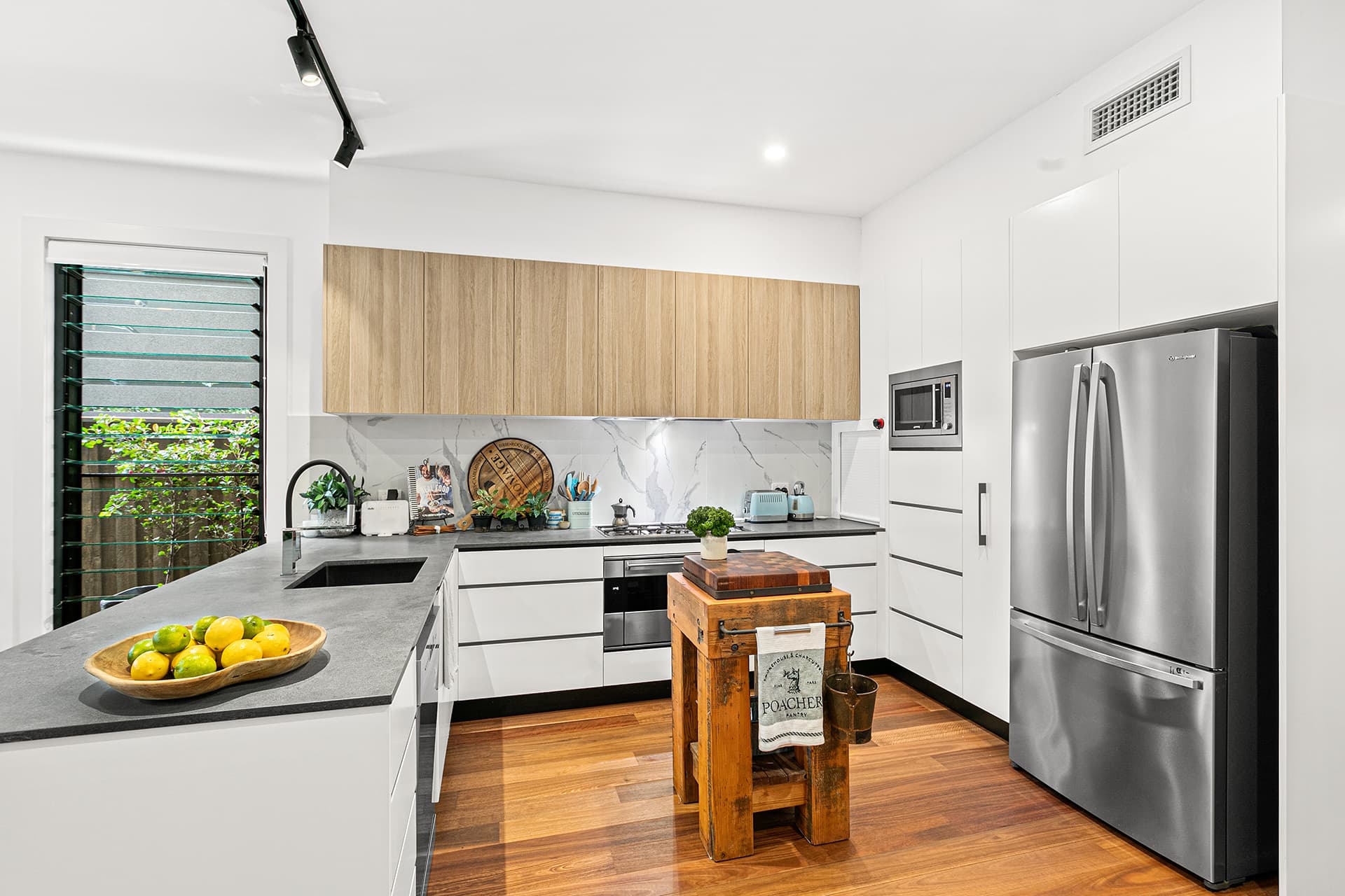 10b Clyde Close, Thirroul, Thirroul - Thumbnail 8