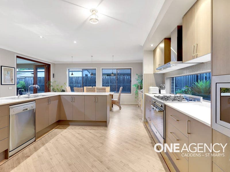 400 Caddens Road, Claremont Meadows, Claremont Meadows - Thumbnail 2