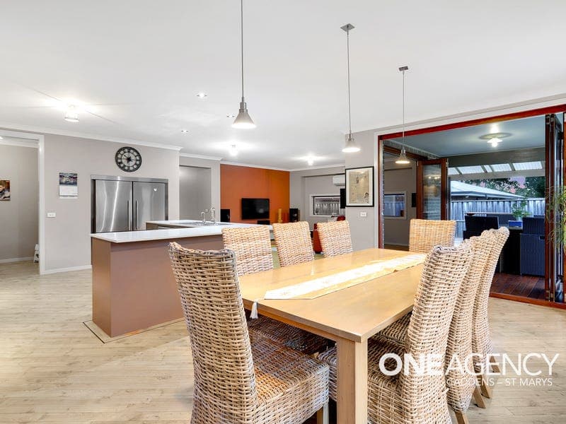 400 Caddens Road, Claremont Meadows, Claremont Meadows - Thumbnail 3