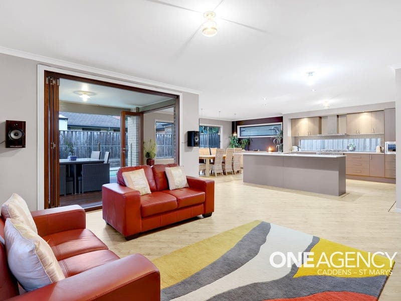 400 Caddens Road, Claremont Meadows, Claremont Meadows - Thumbnail 4