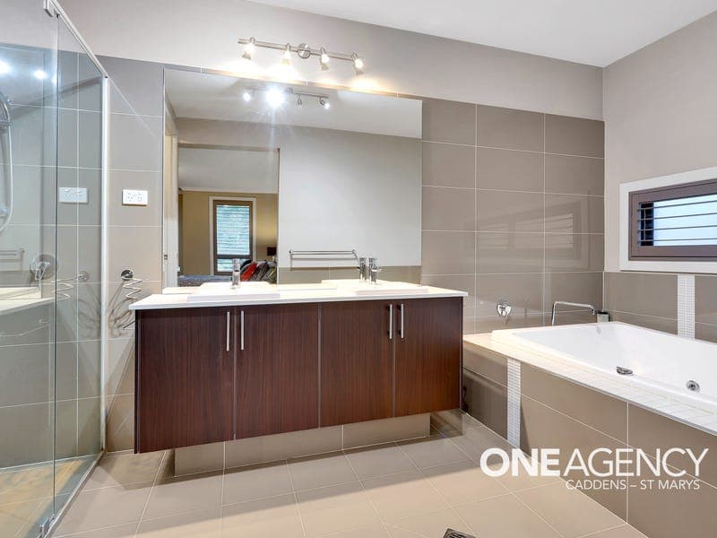 400 Caddens Road, Claremont Meadows, Claremont Meadows - Thumbnail 5
