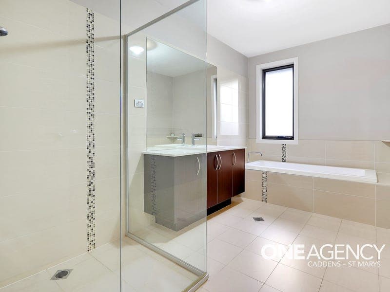 400 Caddens Road, Claremont Meadows, Claremont Meadows - Thumbnail 6