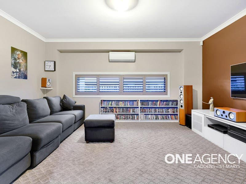 400 Caddens Road, Claremont Meadows, Claremont Meadows - Thumbnail 7