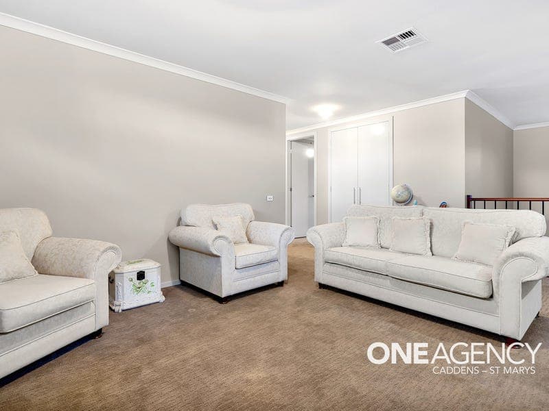 400 Caddens Road, Claremont Meadows, Claremont Meadows - Thumbnail 8