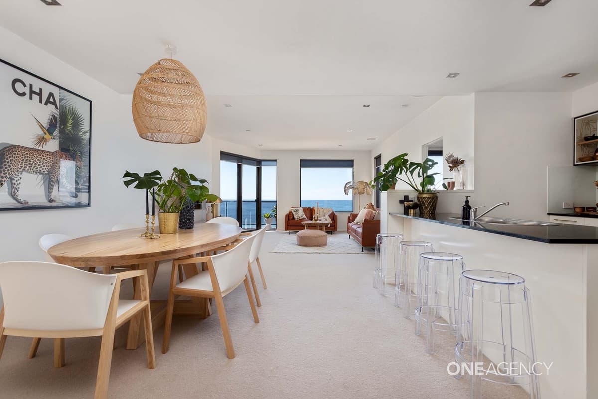 16/5 North Terrace, Burnie, Burnie - Thumbnail 2