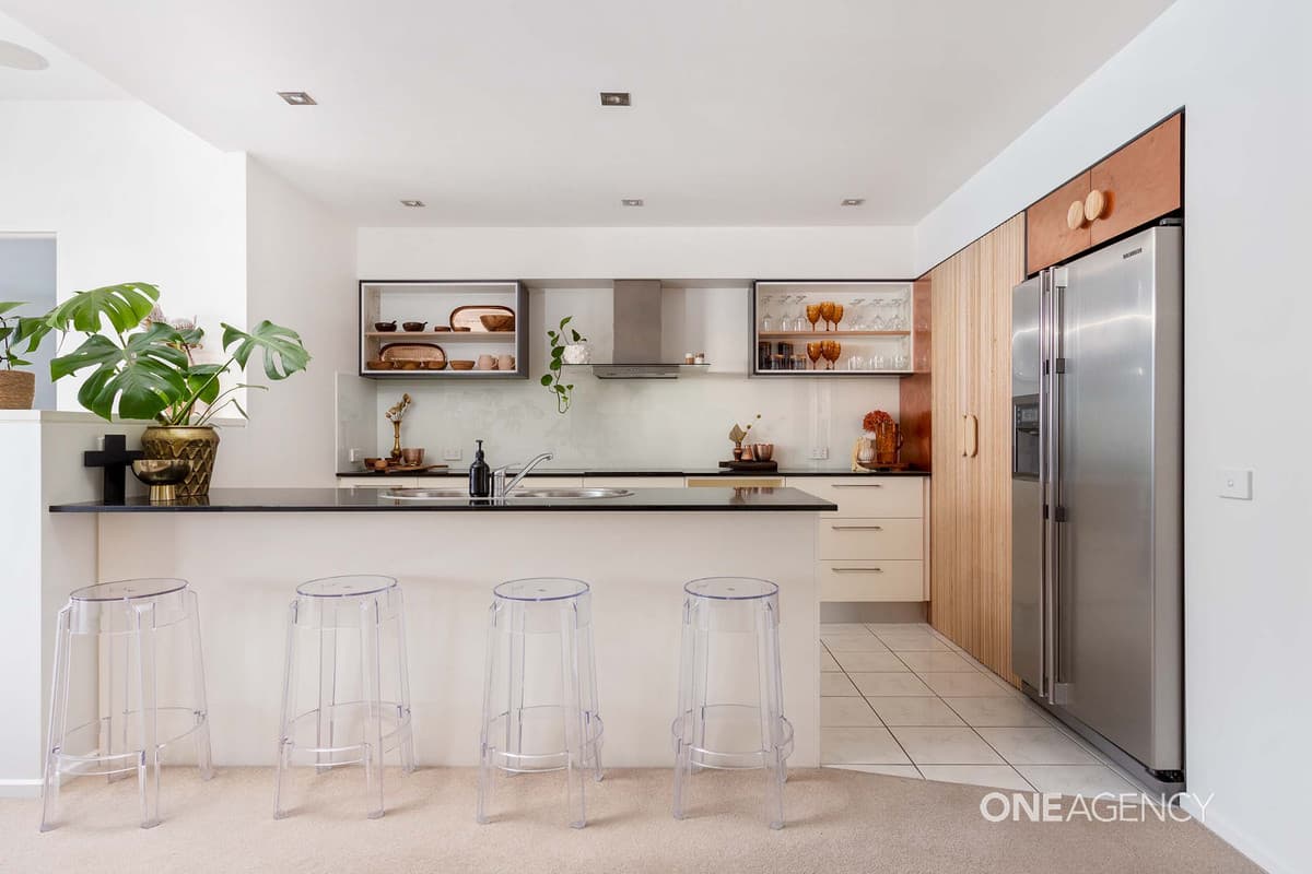 16/5 North Terrace, Burnie, Burnie - Thumbnail 4