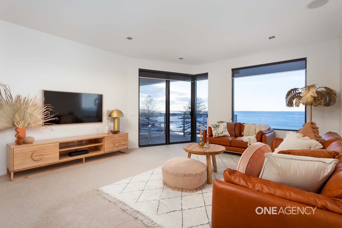 16/5 North Terrace, Burnie, Burnie - Thumbnail 5