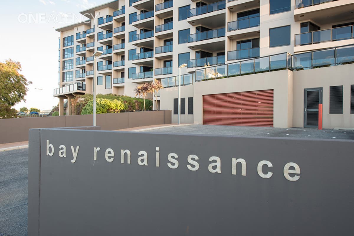16/5 North Terrace, Burnie, Burnie - Thumbnail 6