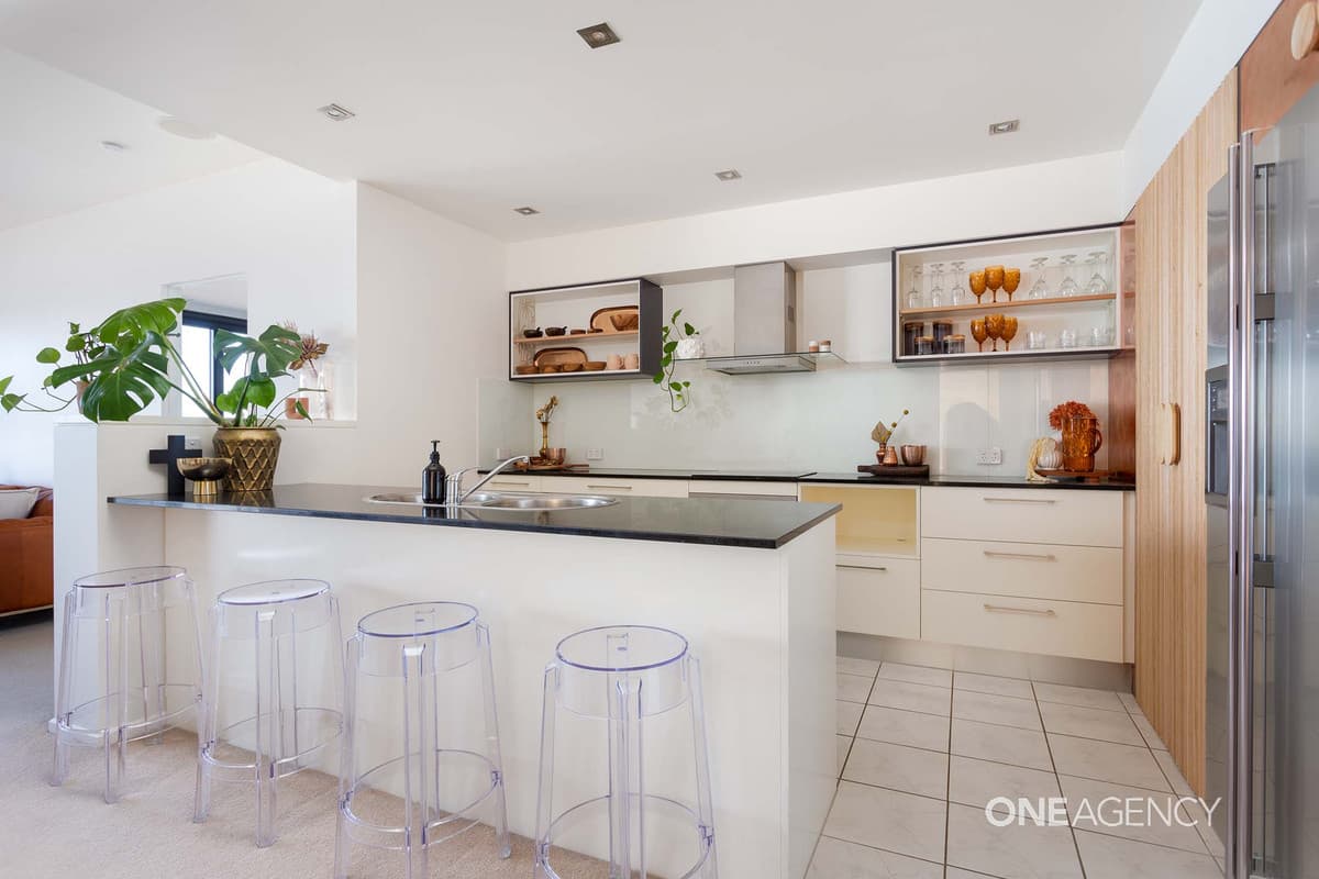 16/5 North Terrace, Burnie, Burnie - Thumbnail 8