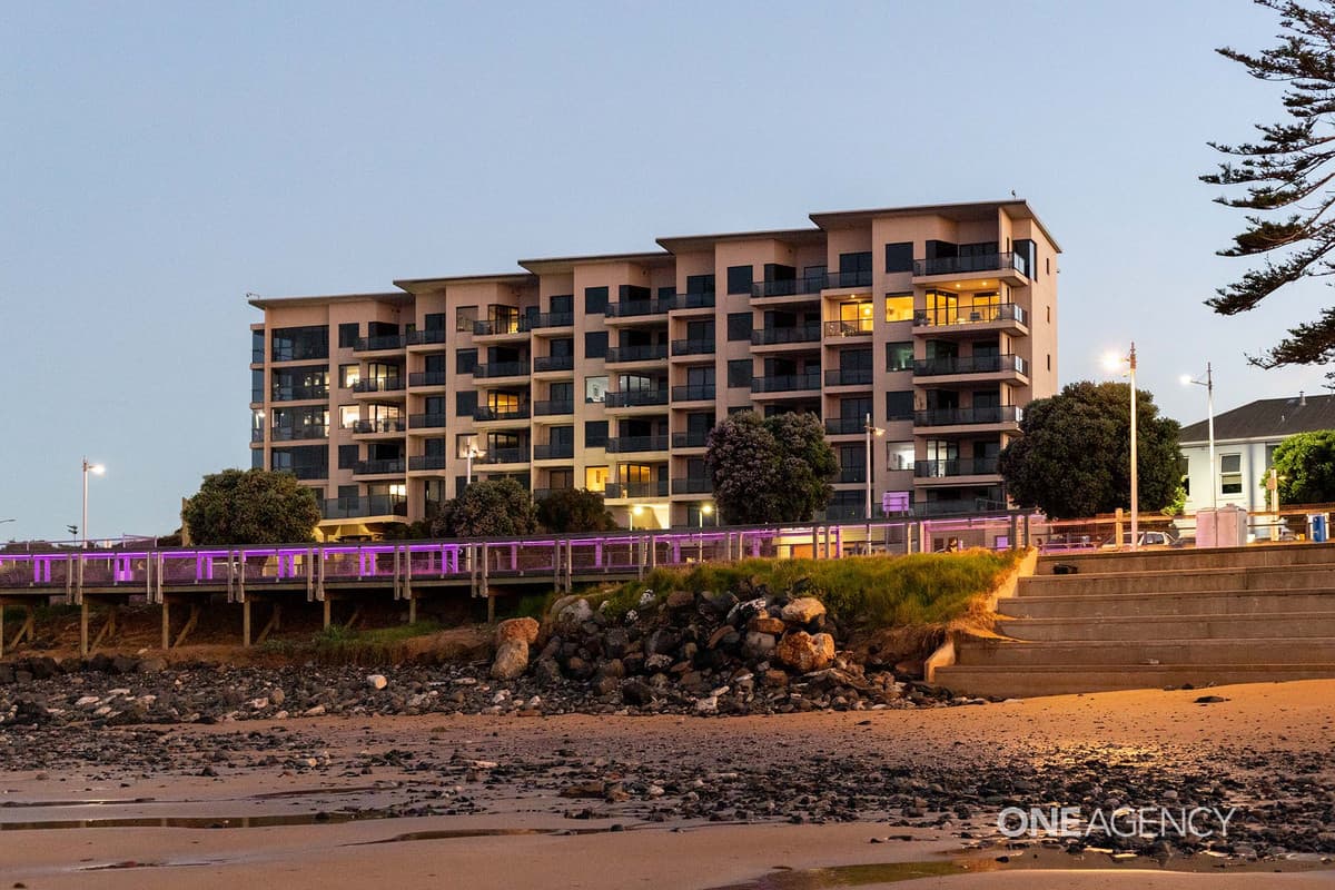 16/5 North Terrace, Burnie, Burnie - Image 1